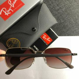 Picture of RayBan Sunglasses _SKUfw52679418fw